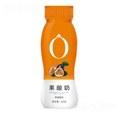 ӭ�����������L(f��ng)ζ����236��