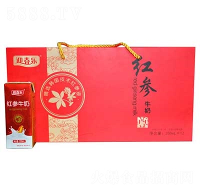 ӭ�����t��ţ��200mlX12