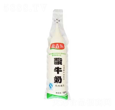 ӭ������Ȼ����ţ���Lζ����180��