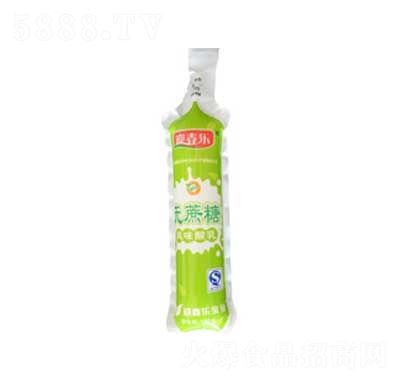 ӭ�����o�ǰ���ţ���L(f��ng)ζ����