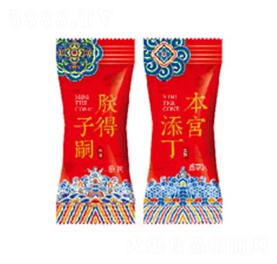 �����������ɢ�Q���eʳƷ����