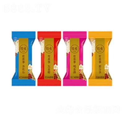 ����ϲ������ɢ�Q���eʳƷ����