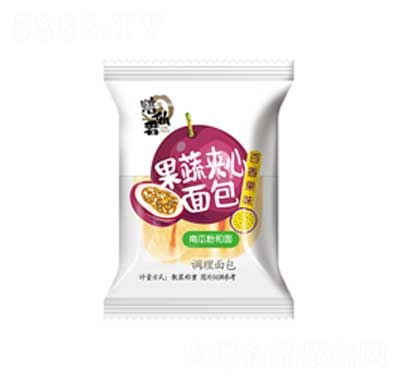 �R�����ߊA�İ�����{(di��o)�����