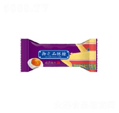 �R����̵��S��֮Ʒ����ɢ�Q