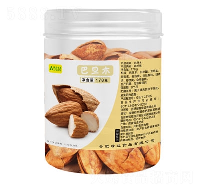 �G��ʳƷ�͵�ľ178g