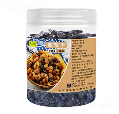 �G��ʳƷ�ڼӁ�238g