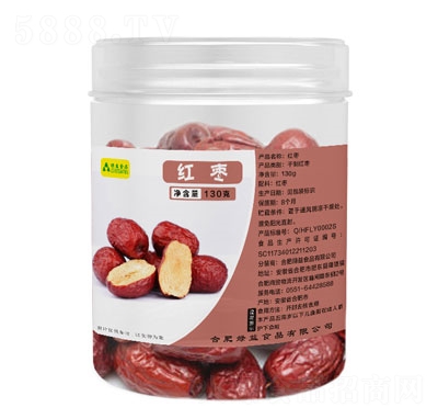 �G��ʳƷ�t��130g