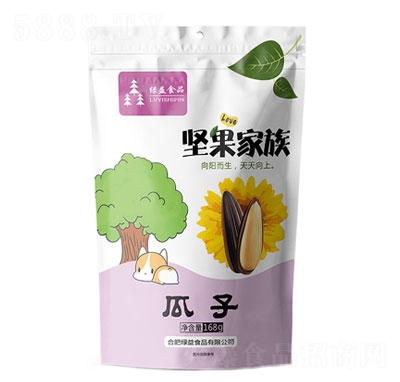 �G��ʳƷ����168g