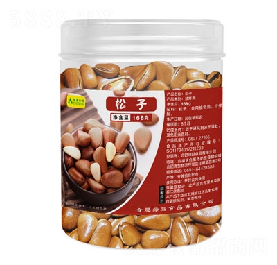 �G��ʳƷ����168g