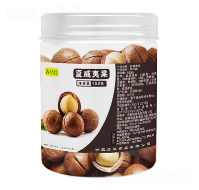 �G��ʳƷ�����Ĺ�152g