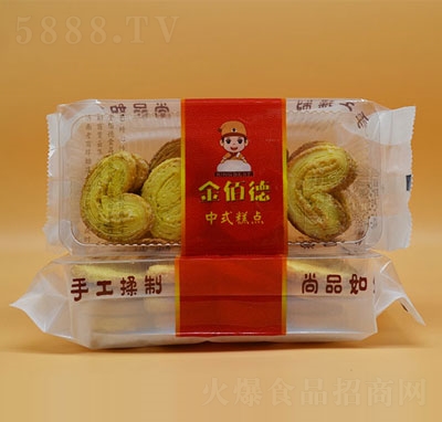 ��۵º�����