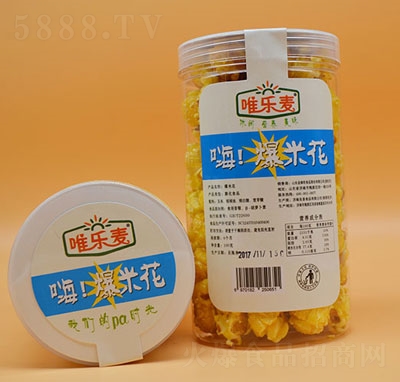 Ψ�����ˣ����׻�