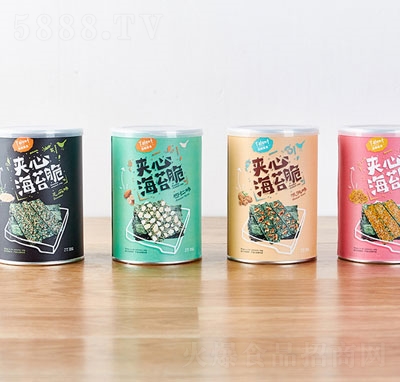 ��l(f��)ʳƷ�A�ĺ�̦��