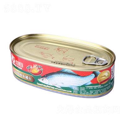 �w�������������N�~���^184��