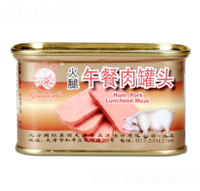 �L���ƻ����������^198��