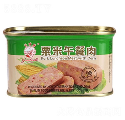 �L���������������^198��