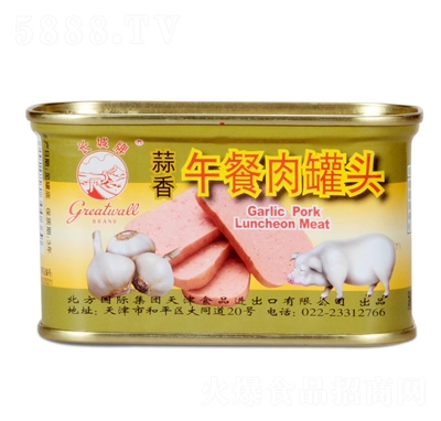 �L���������������^198��