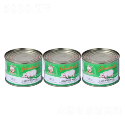 �L�����������^��3��X170�ˣ�