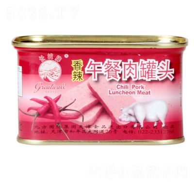 �L���������������^198��