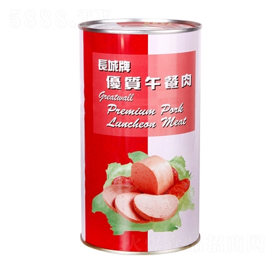 �L���ƃ�(y��u)�|(zh��)�������^1.588ǧ��