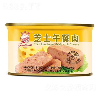 �L����֥ʿ�������^198��