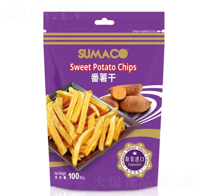 �ج��緬����100��