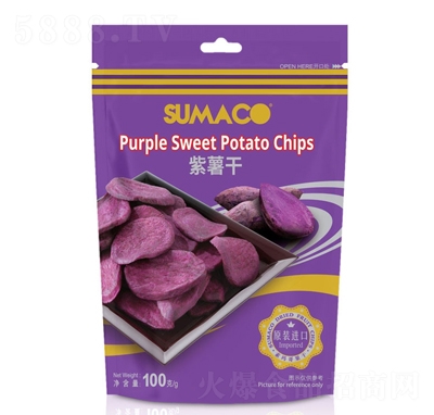 �ج���������100g