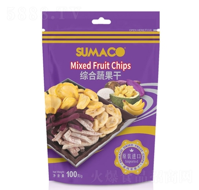 �ج���C���߹���100g