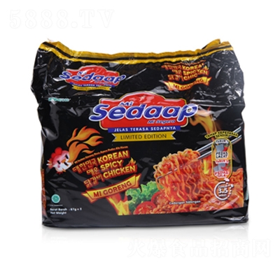 ϲ�_(d��)�nʽ���uζ�ɰ���(������)5��X87��