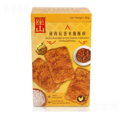 ��ɽ���u�������(��ʳƷ)80��