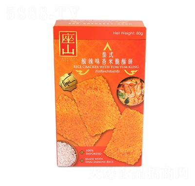 ��ɽ��̩ʽ����ζ���(��ʳƷ)80��