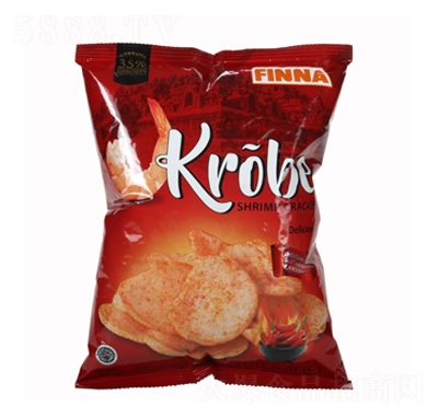 ��������ζ�rƬ����ʳƷ��70��