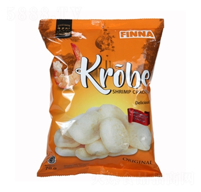 ����ԭζ�rƬ����ʳƷ��70��