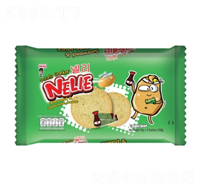 ���NELIE��ʽ��̦ζ�R��������120��