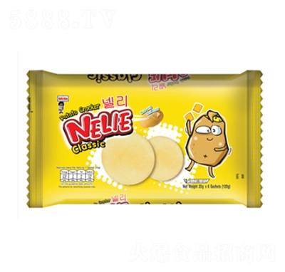 ���NELIEԭζ�R��������120��