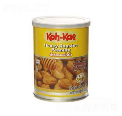 ���������ֻ�����140��