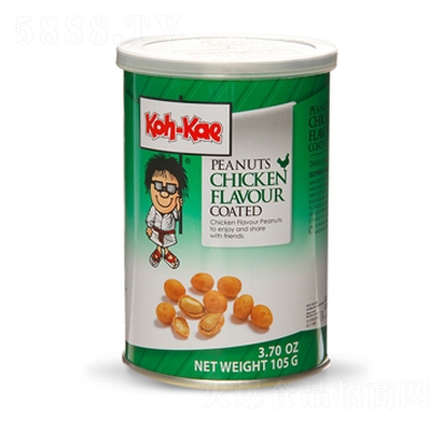 ����uζ������105��