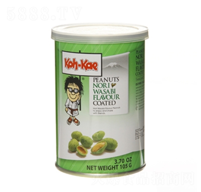 ����ĩζ��໨����105��