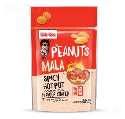 �������ζ������80��