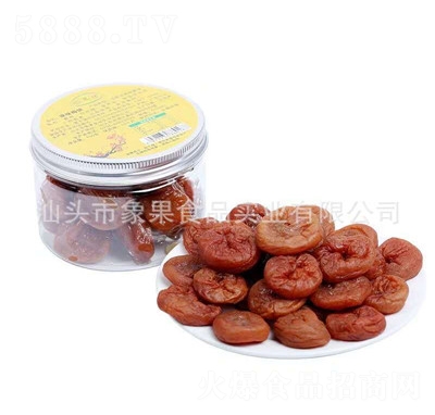 ���ԭζ÷�Ԓ÷��o�����÷����ʽ÷������÷���