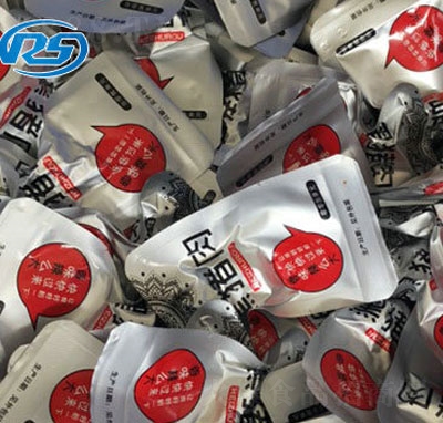 ��ّ�����i�⣨���b��