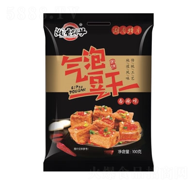 �����?zh��n)Ӛ��ݶ��������? width=