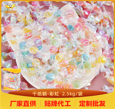 ������ǧ���Q�ʺ������ˮ��ζӲ��