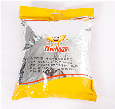 ������ˮ��ζӲ��ǧ���Q�ʼ�?zh��)ǹ���c���e��ʳ���b