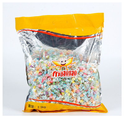 ������ˮ�����ͻ�ʽ��Ƭ���p�~Ӳ�Ǵ��b�ǹ�