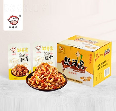 ȱ���X���