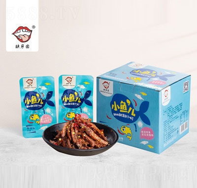 ȱ���X�S���~����ζ