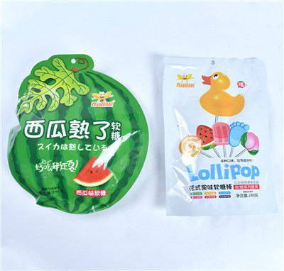 ��������؛�YƷ2022�����ǹ�ˮ�������e��ʳ����������ܛ��