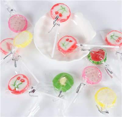 ������ˮ������Ƭˮ��ζ�����ǻ��Ӳ��ɢ�b