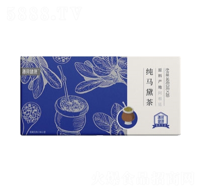 ���ɽ����R���